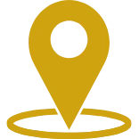 Alamat Kantor Pusat Somuito