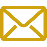 Hubungi Somuito via Email