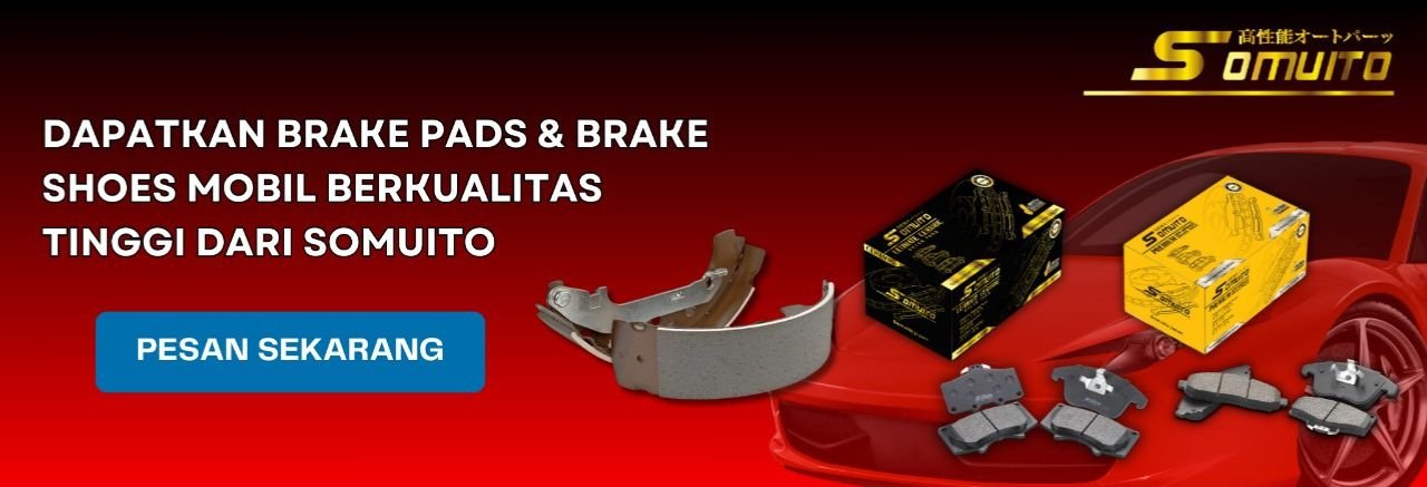 chat via whatsapp somuito