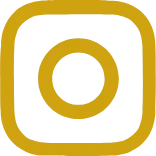 Ikuti Instagram Resmi Somuito