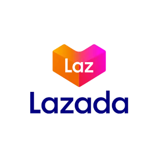 Beli produk Somuito di Lazada