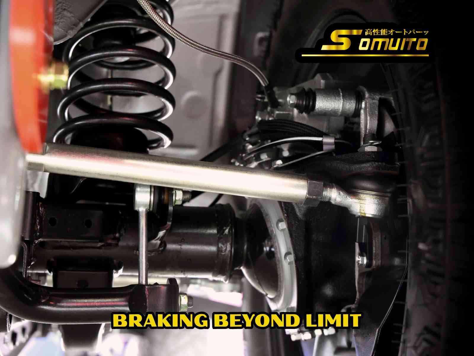 apa itu engine brake
