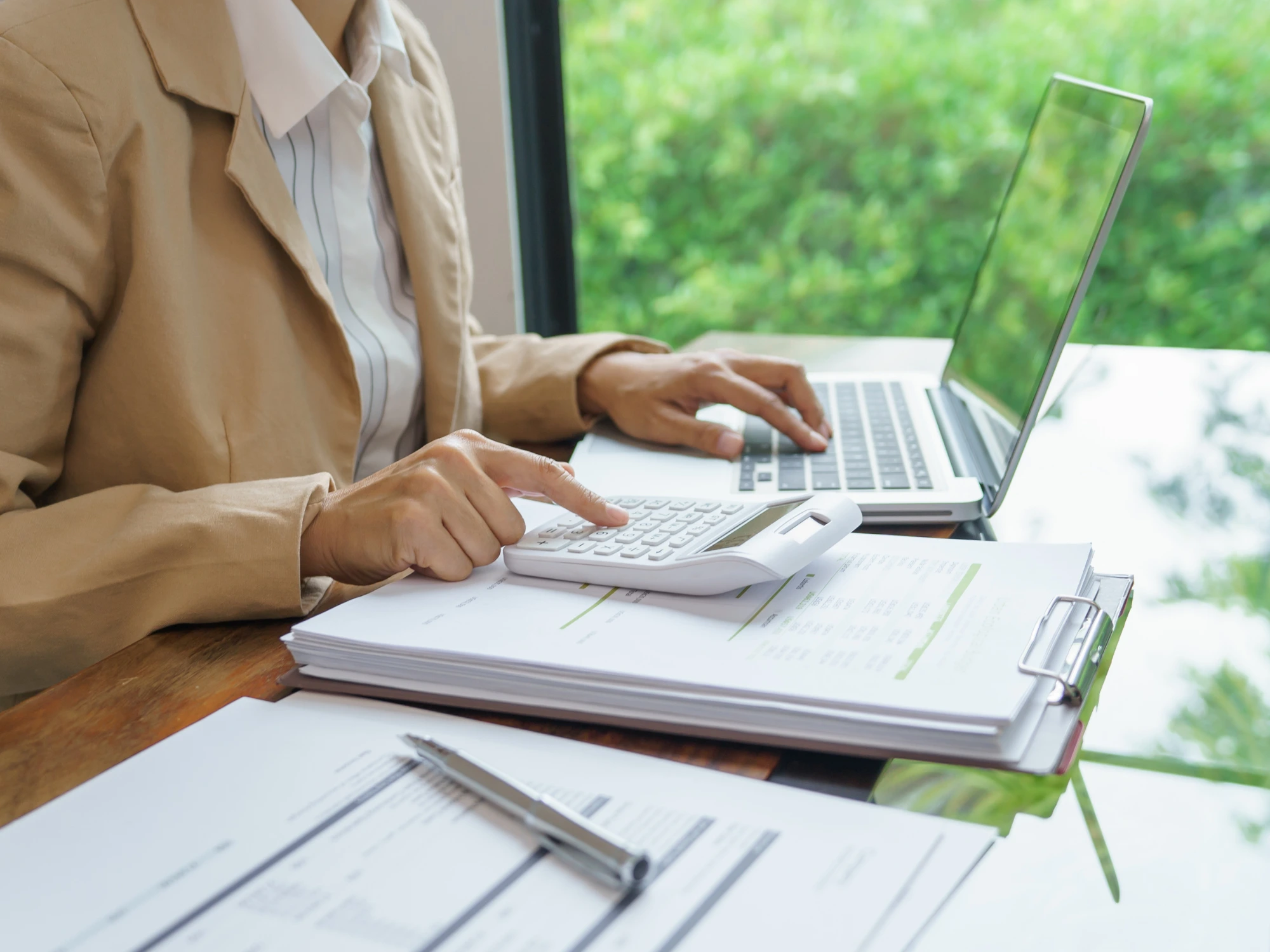 Ilustrasi produk hemat dari Somuito