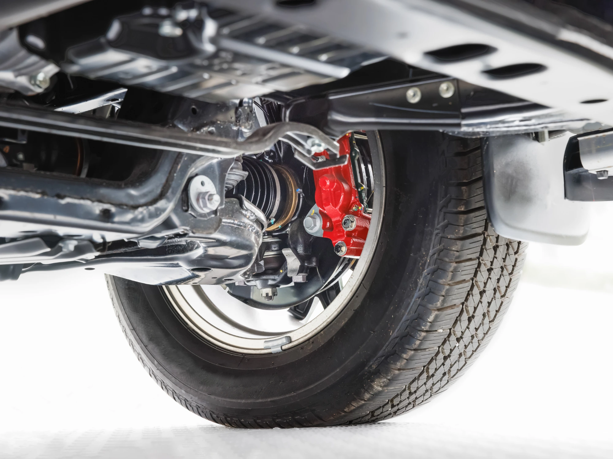 Ilustrasi kualitas terbaik produk Somuito