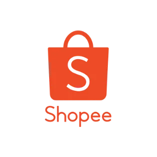 Beli produk Somuito di Shopee