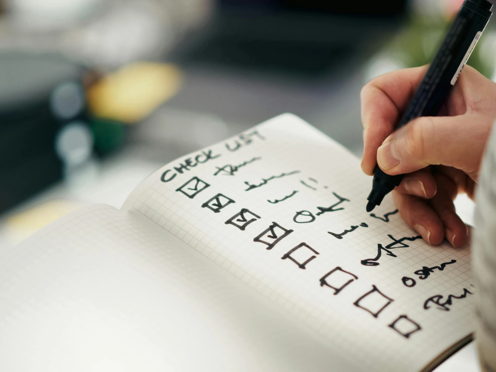 Ilustrasi kualitas OEM Somuito