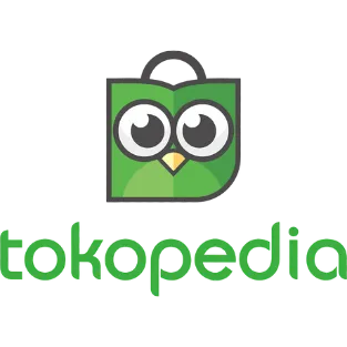 Beli produk Somuito di Tokopedia